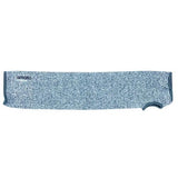 Smato Coated Glove SS-100 Cut-Resistant Finger Guard