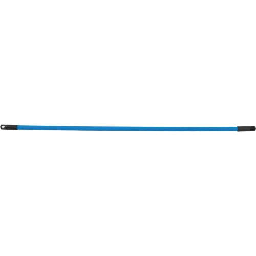 KANGDONG 829-7523 Roller Frame