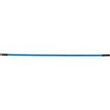 KANGDONG 829-7523 Roller Frame