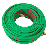 Smato Hose 119-2335 Twin Hose