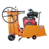 Honda GSG-24S Concrete Cutter