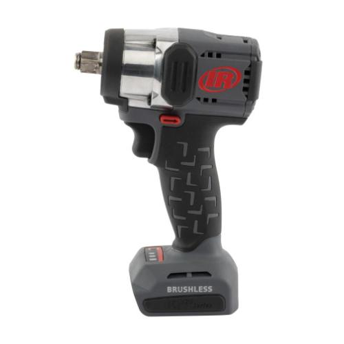 Ingersoll Rand W3151 Cordless Impact Wrench