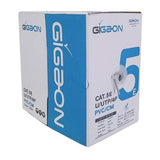 Gaon Wire 775-4067 CAT5E UTP LAN Cable
