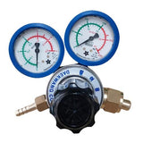 Daekwang DK306 Regulator