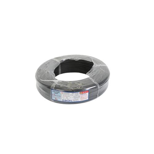 Gaon Wire 775-4094 HF-IX Insulated Wire