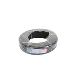 Gaon Wire 775-4094 HF-IX Insulated Wire