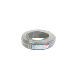 Gaon Wire 775-4100 HF-IX Insulated Wire