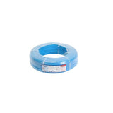 Gaon Wire 775-4119 HF-IX Insulated Wire