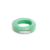 Gaon Wire 775-4128 HF-IX Insulated Wire