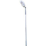 SSAK JIUM 917-1985 Feather Duster