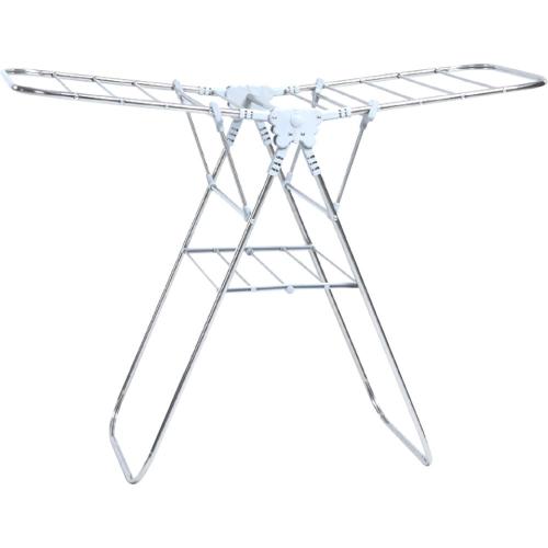 SSAK JIUM 917-1994 Laundry Drying Rack