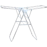 SSAK JIUM 917-1994 Laundry Drying Rack
