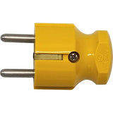Sungrim GS 921-0220 Plug