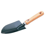Gold 1370 Transplanting Spade