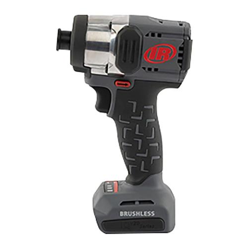 Ingersoll Rand W3111 Cordless Impact Driver