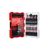 KEYANG AC 5071017 Multi-Purpose Drill Bit Set