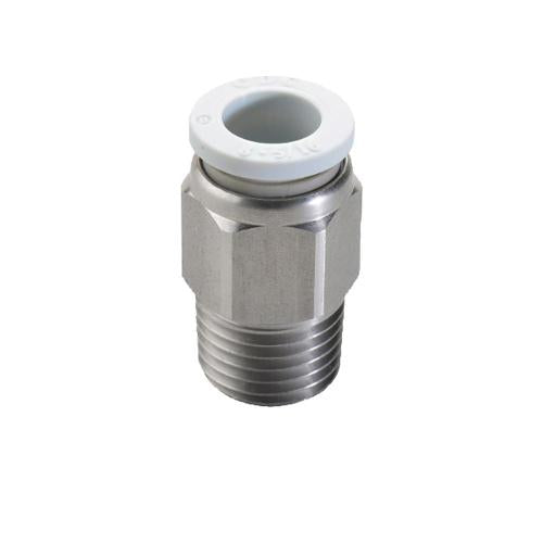 CDC SMPC4-M5 Air One-Touch Fitting (Secondary Battery)