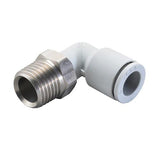 CDC SMPL4-M5 Air One-Touch Fitting (Secondary Battery)