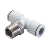 CDC SMPT4-M5 Air One-Touch Fitting (Secondary Battery)