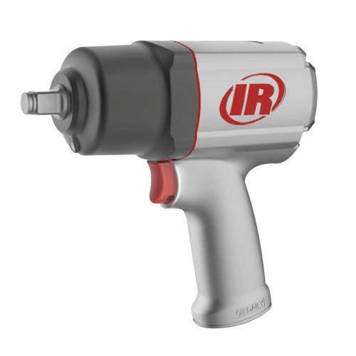 Ingersoll Rand E132 Air Impact Wrench
