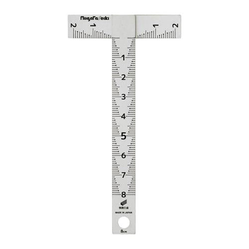 SK T-08KD Right Angle