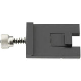 SK SD-6010 Steel Ruler Stopper