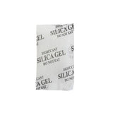 SMATO 818-3804 Moisture Inhibitor