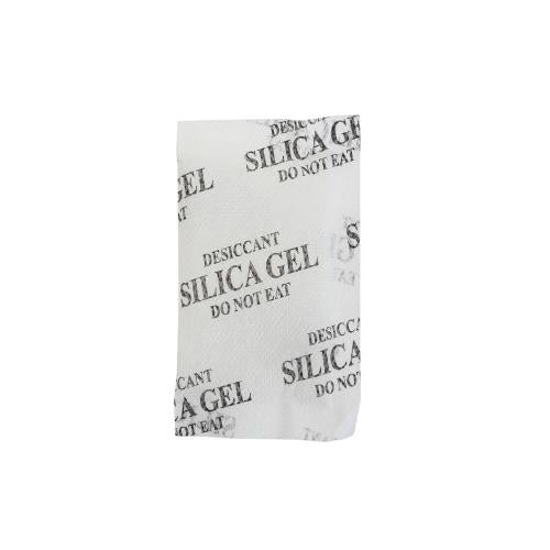 Smato Desiccant 818-3822 Moisture Inhibitor
