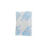 SMATO 818-3868 Moisture Inhibitor