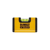 DeWalt Measurement DWHT42801 Mini Level