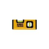 DeWalt Measurement DWHT42802 Mini Level