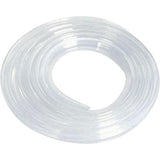 LIPACO 829-7620 Corner Protector