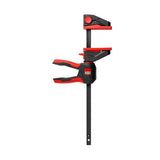BESSEY EZ360-15 Woodworking Quick Grip (360°)