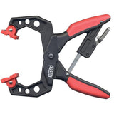 BESSEY XCR2 Ratchet Clamp