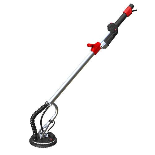 KEYANG Corded 9410190 Wall Sander