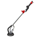 KEYANG Corded 9410190 Wall Sander