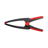BESSEY XCL2 Spring Clamp (Long)