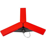 BESSEY STE DS Telescope Stand Accessory