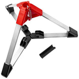 BESSEY STE BS Telescope Stand Accessory