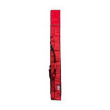BESSEY STE BAG Telescope Stand Accessory