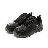 K2 Safety Footwear KG-105V Safety Shoe