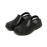 K2 Safety Footwear 901-9782 Slipper