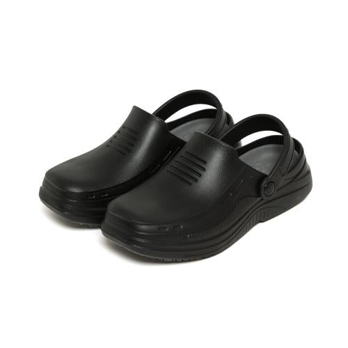 K2 Safety Footwear 901-9782 Slipper