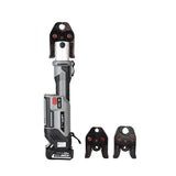 UDT UD-1325 Hydraulic Charging Cordless Hydraulic SR Crimper