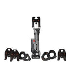 UDT UD-1360 Hydraulic Charging Cordless Hydraulic SR Crimper