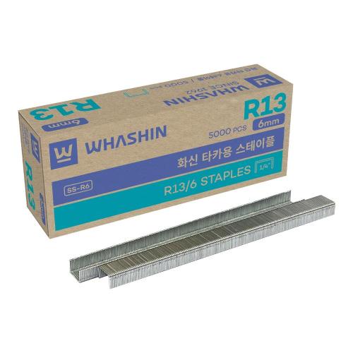 HWASHIN R-13 Stapler Pins