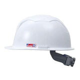 Hard Hats &amp; Safety Belts | Korean source | MRO | Seongan Save 19-0016 Hard Hat