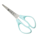 HWASHIN 732 Office Scissors