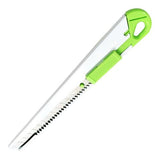 HWASHIN 201T Utility Knife