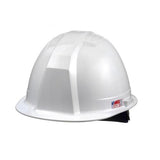 Hard Hats &amp; Safety Belts | Korean source | MRO | Seongan Save 18-0015 Hard Hat